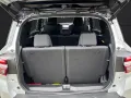 Opel Frontera 1.2 MHEV GS 7-Sitzer +Allwetter+Kamera+