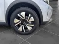 Opel Frontera 1.2 MHEV GS 7-Sitzer +Allwetter+Kamera+