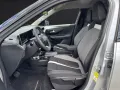 Opel Frontera 1.2 MHEV GS 7-Sitzer +Allwetter+Kamera+