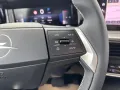 Opel Frontera 1.2 MHEV GS 7-Sitzer +Allwetter+Kamera+