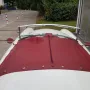 MG A Roadster Typ. Twin Cam Unfallfrei 