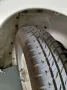 MG A Roadster Typ. Twin Cam Unfallfrei 