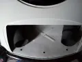 MG A Roadster Typ. Twin Cam Unfallfrei 