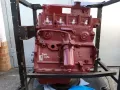 MG A Roadster Typ. Twin Cam Unfallfrei 