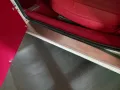 MG A Roadster Typ. Twin Cam Unfallfrei 