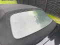 BMW e36 cabrio 325i