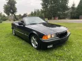 BMW e36 cabrio 325i