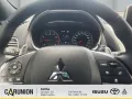 Mitsubishi Eclipse Cross Cross
