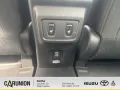 Mitsubishi Eclipse Cross Cross