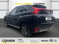 Mitsubishi Eclipse Cross Cross
