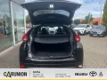 Mitsubishi Eclipse Cross Cross