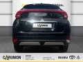 Mitsubishi Eclipse Cross Cross