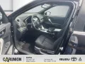 Mitsubishi Eclipse Cross Cross
