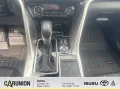Mitsubishi Eclipse Cross Cross