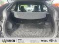 Mitsubishi Eclipse Cross Cross