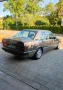 Mercedes-Benz Mercedes Benz W201 190E 2.0 Benziner H Zul...