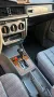 Mercedes-Benz Mercedes Benz W201 190E 2.0 Benziner H Zul...