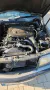 Mercedes-Benz Mercedes Benz W201 190E 2.0 Benziner H Zul...
