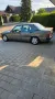 Mercedes-Benz Mercedes Benz W201 190E 2.0 Benziner H Zul...