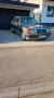 Mercedes-Benz Mercedes Benz W201 190E 2.0 Benziner H Zul...