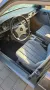 Mercedes-Benz Mercedes Benz W201 190E 2.0 Benziner H Zul...