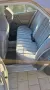Mercedes-Benz Mercedes Benz W201 190E 2.0 Benziner H Zul...