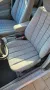 Mercedes-Benz Mercedes Benz W201 190E 2.0 Benziner H Zul...