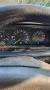Mercedes-Benz Mercedes Benz W201 190E 2.0 Benziner H Zul...