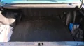 Mercedes-Benz Mercedes Benz W201 190E 2.0 Benziner H Zul...