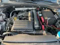 Skoda Superb-Ambition-Radar-Assis