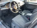 Skoda Superb-Ambition-Radar-Assis