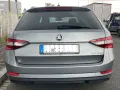 Skoda Superb-Ambition-Radar-Assis