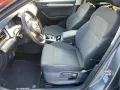 Skoda Superb-Ambition-Radar-Assis