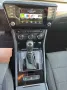 Skoda Superb-Ambition-Radar-Assis