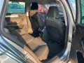 Skoda Superb-Ambition-Radar-Assis