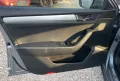 Skoda Superb-Ambition-Radar-Assis