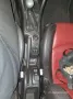 Peugeot 206cc Cabrio