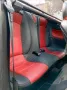 Peugeot 206cc Cabrio