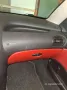 Peugeot 206cc Cabrio