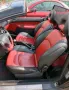 Peugeot 206cc Cabrio