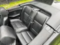 BMW e36 cabrio 325i