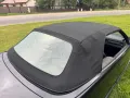 BMW e36 cabrio 325i