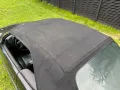 BMW e36 cabrio 325i