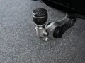 Mercedes-Benz GLC 300 de 4M AMG NIGHT PANO AHK DISTRONIC 20Z