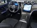 Mercedes-Benz GLC 300 de 4M AMG NIGHT PANO AHK DISTRONIC 20Z