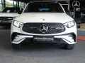 Mercedes-Benz GLC 300 de 4M AMG NIGHT PANO AHK DISTRONIC 20Z