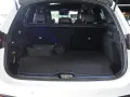 Mercedes-Benz GLC 300 de 4M AMG NIGHT PANO AHK DISTRONIC 20Z
