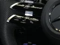 Mercedes-Benz GLC 300 de 4M AMG NIGHT PANO AHK DISTRONIC 20Z
