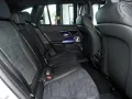 Mercedes-Benz GLC 300 de 4M AMG NIGHT PANO AHK DISTRONIC 20Z