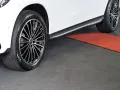 Mercedes-Benz GLC 300 de 4M AMG NIGHT PANO AHK DISTRONIC 20Z